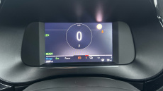 Vauxhall Corsa 100kW GS 50kWh 5dr Auto Electric Hatchback